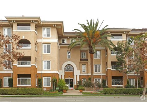 cheapest rent in bay area ca